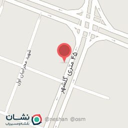 عکس دندانپزشکی لبخند البرز