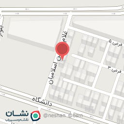 عکس فروشگاه ارمغان