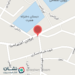 عکس تهیه غذای فتح الهی