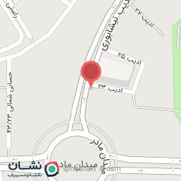 عکس مطبوعات