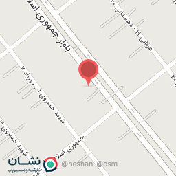 عکس لوازم منزل تکریمی