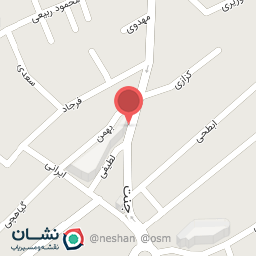 عکس مشاور املاک سادات