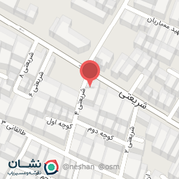 عکس پیرایش کارینو