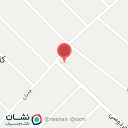 عکس پست بانک