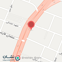 عکس باطری انرژی