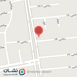 عکس فروشگاه افق کوروش شعبه رجایی