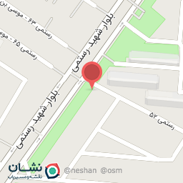 عکس نمایشگاه خودرو