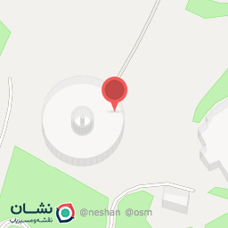 عکس رستوران هفتا