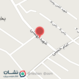 عکس خودپرداز بانک صادرات