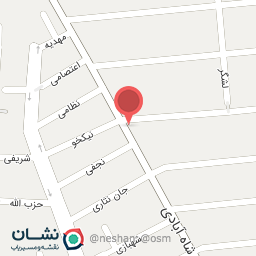 عکس بیمه ملت 2448