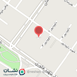 عکس رِسپی اِستُودیو‌ (آکادمی صنایع غذایی ایمان پژمان)