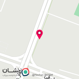 عکس سالن زیبایی مینا مقدسی
