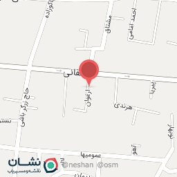 عکس عرضه کننده انواع قطعات و لوازم الکترونیک مودت