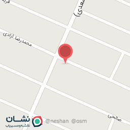 عکس کافی نت بارسا