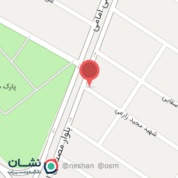 عکس آسومارکت