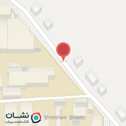 عکس شرکت پاکشو دو