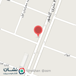 عکس چایخانه آذربایجان