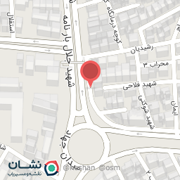 عکس ابزارآلات حیدر