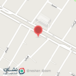 عکس لوازم یدکی بهنام سلطانی