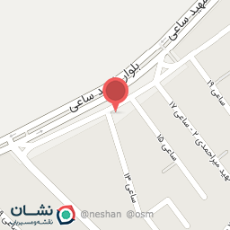 عکس خودپرداز بانک صادرات