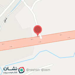 عکس ایستگاه ون