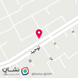 عکس خدمات الکترونیک قضایی خانم صرامی