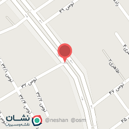 عکس فروشگاه اسپرت خودرو