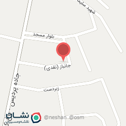 عکس خدمات لیفتراک برقی لیفتکار