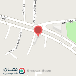 عکس عابربانک