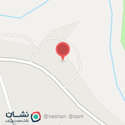 عکس سیم‌ پیچی رضایی