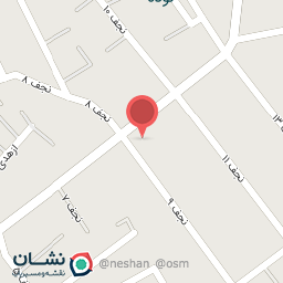 عکس کت وشلوار نیک چهر 