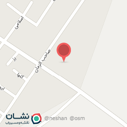 عکس شنبه بازار