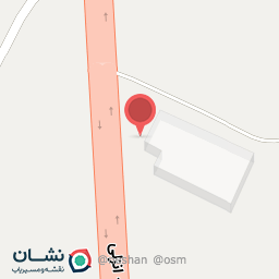 عکس خودپرداز بانک صادرات