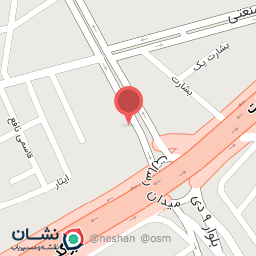 عکس گوشت رسالت