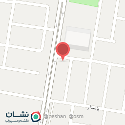 عکس قصر گل حدیثه بانو (شعبه2)