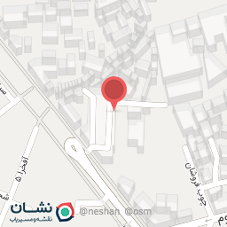 عکس لوازم قنادی میلاد