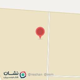 عکس ستاره توتون کاسپین