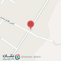 عکس رستوران داوودی