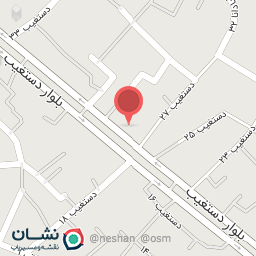 عکس عسل خراسان