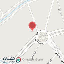 عکس کرواش سه سوت