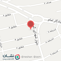 عکس اتوگالری محمد