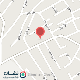 عکس لحاف دوزی حیدری بصیر