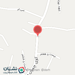 عکس تعمیرات لوازم برقی سبک سینا