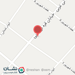 عکس گالری هما