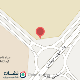 عکس خودپرداز بانک ملی