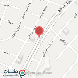 عکس بورس روغن پالادینیوم