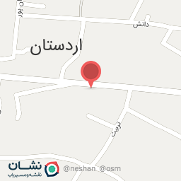 عکس شیرینی نگار