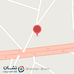 عکس موزائیک سازی میامی