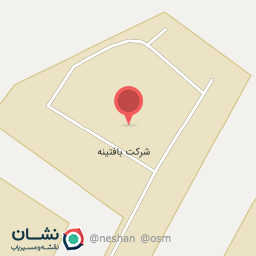 عکس کارخانه بافتینه