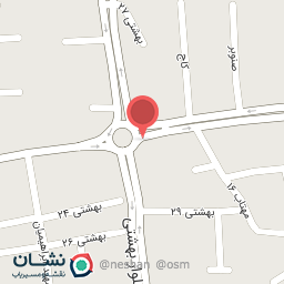 عکس مصالح ساختمانی پناهیان